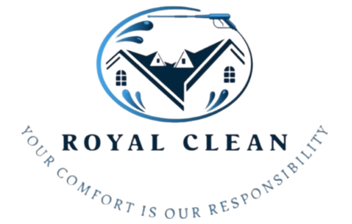 رويال كلين للنظافة المتميزة